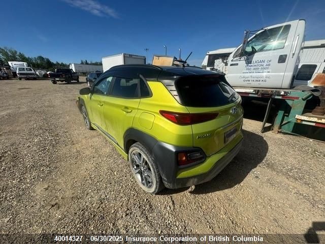 KM8K3CA50LU485955 Hyundai t-gdi gamma