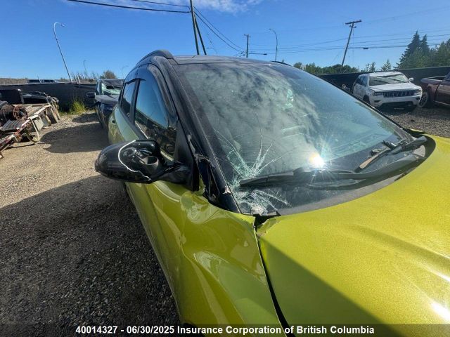 KM8K3CA50LU485955 Hyundai t-gdi gamma