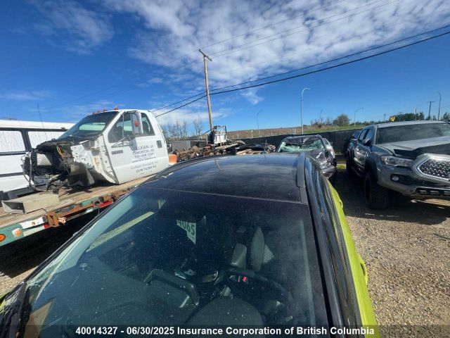 KM8K3CA50LU485955 Hyundai t-gdi gamma