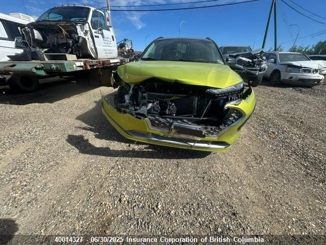 KM8K3CA50LU485955 Hyundai t-gdi gamma