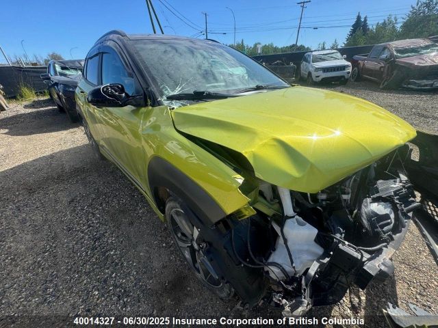 KM8K3CA50LU485955 Hyundai t-gdi gamma