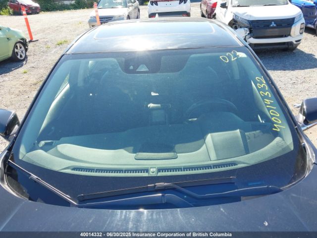 2HGFC1F96HH104353 Honda l15b7