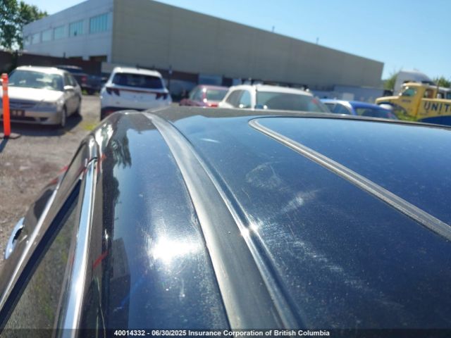 2HGFC1F96HH104353 Honda l15b7