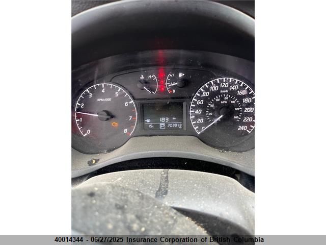 3N1AB7AP2GL662620 Nissan 2016