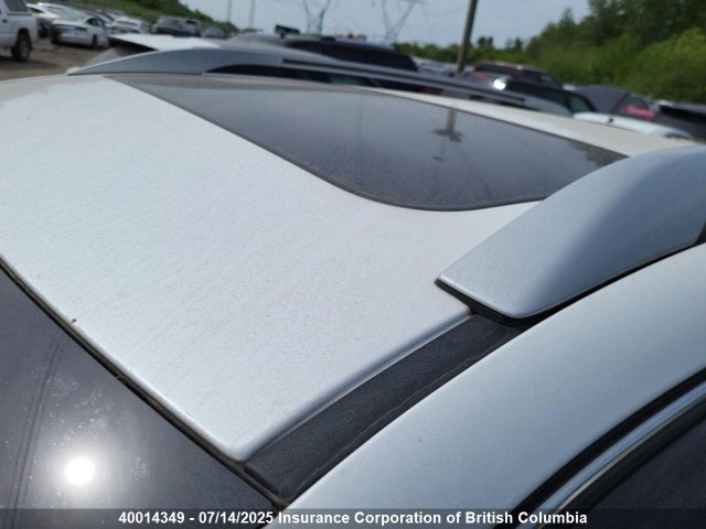2T2BK1BA8FC277746 Lexus 2gr-fe