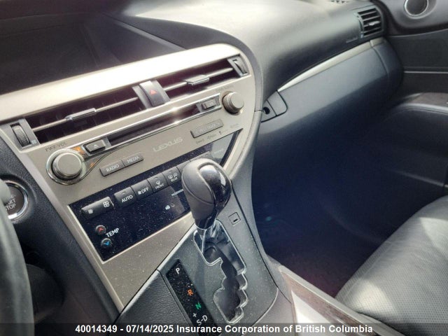 2T2BK1BA8FC277746 Lexus 2gr-fe