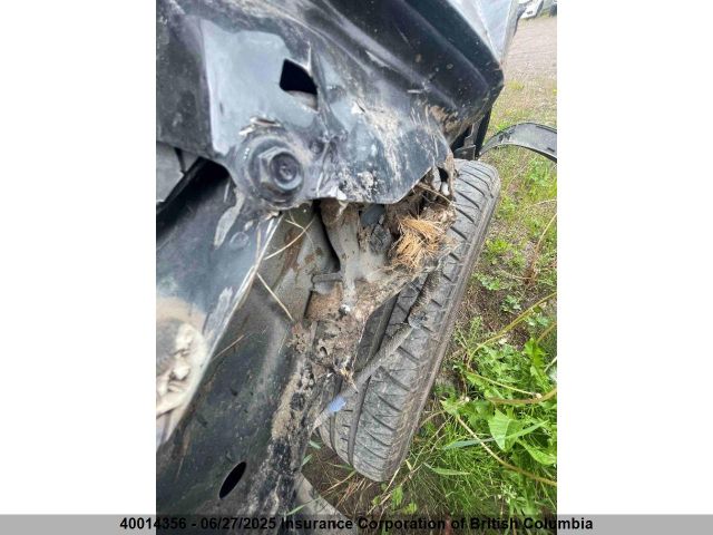 KNDPMCAC2L7691489 KIA gdi theta ii