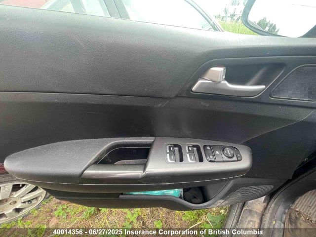 KNDPMCAC2L7691489 KIA gdi theta ii