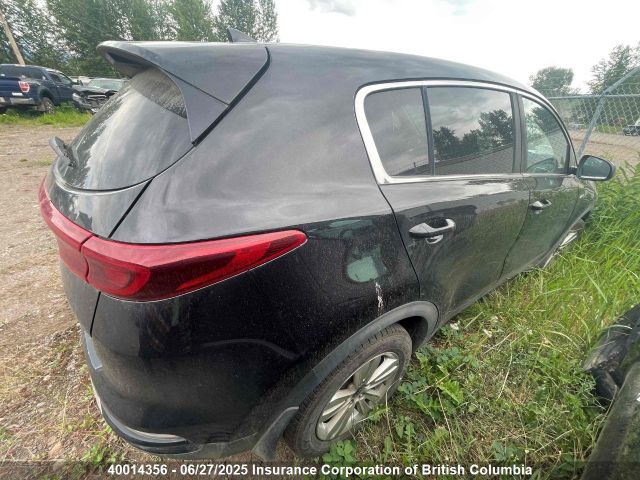 KNDPMCAC2L7691489 KIA gdi theta ii