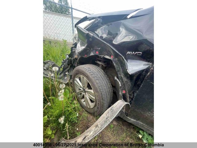 KNDPMCAC2L7691489 KIA gdi theta ii