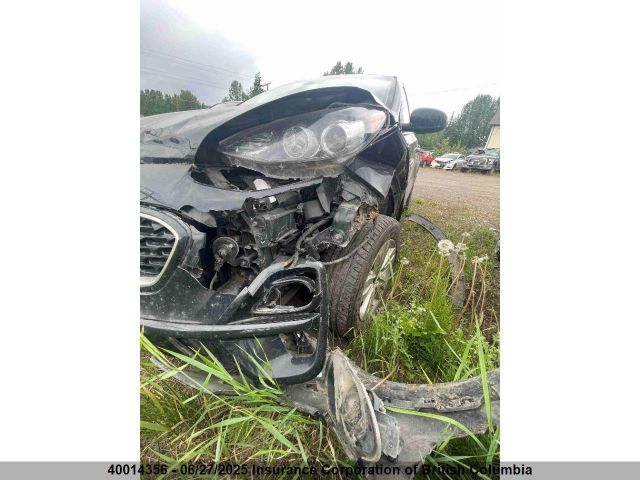 KNDPMCAC2L7691489 KIA gdi theta ii