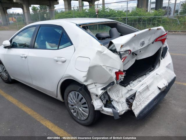 2T1BURHE1GC734583 Toyota 2zr-fe