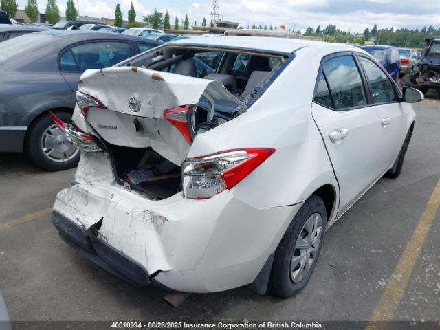 2T1BURHE1GC734583 Toyota 2zr-fe
