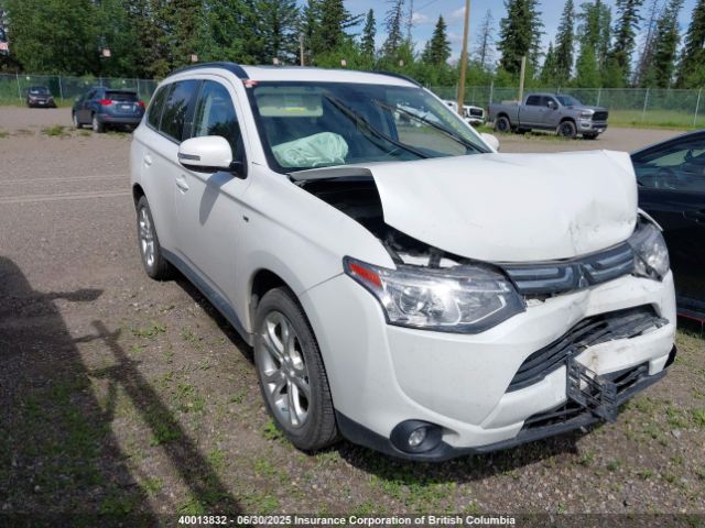 JA4JZ4AX2EZ605891 auction archive image