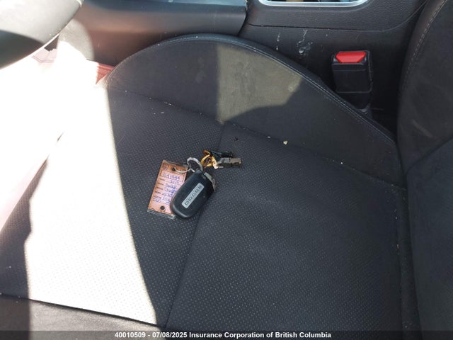 2C3CDXHG3KH596946 Dodge 2019