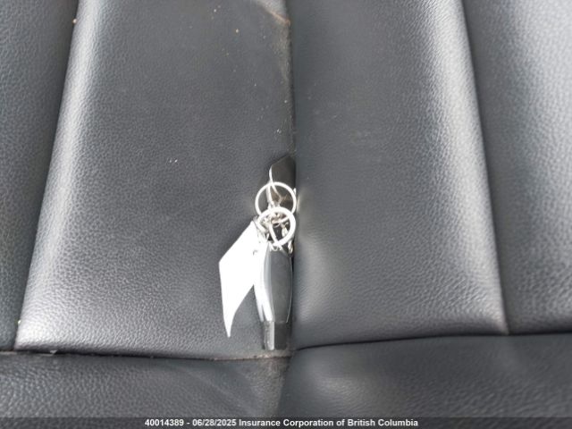 WDDMH4GB8GJ387092 Mercedes-Benz 2016