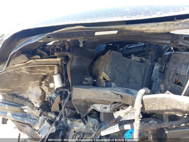 5XYKTDA7XEG452431 KIA gasoline 3.3 v6 gdi lambda ii