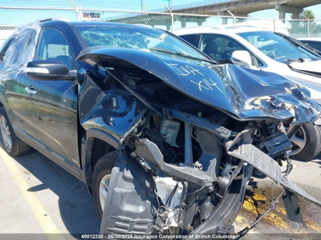 5XYKTDA7XEG452431 KIA gasoline 3.3 v6 gdi lambda ii