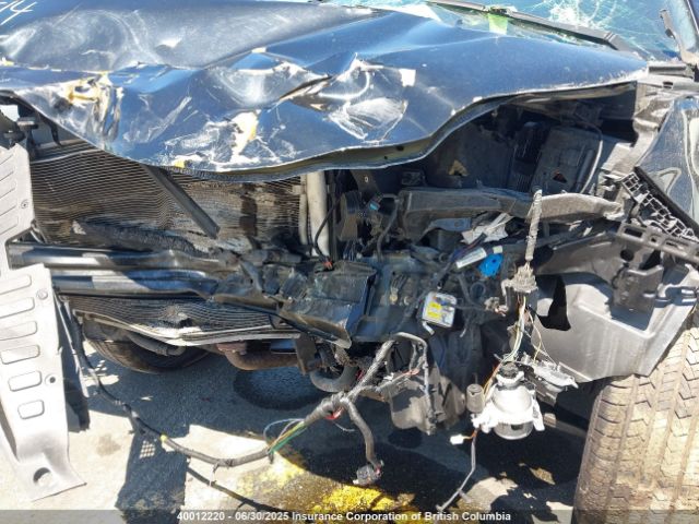5XYKTDA7XEG452431 KIA gasoline 3.3 v6 gdi lambda ii