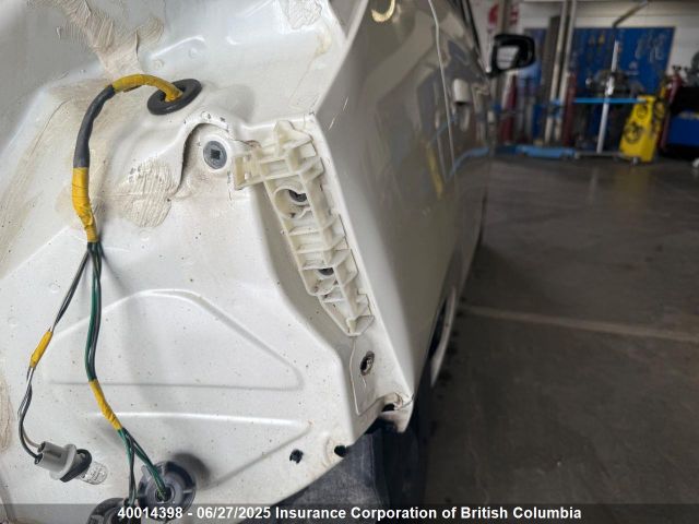 ML32A3HJ8KH011887 Mitsubishi Mirage