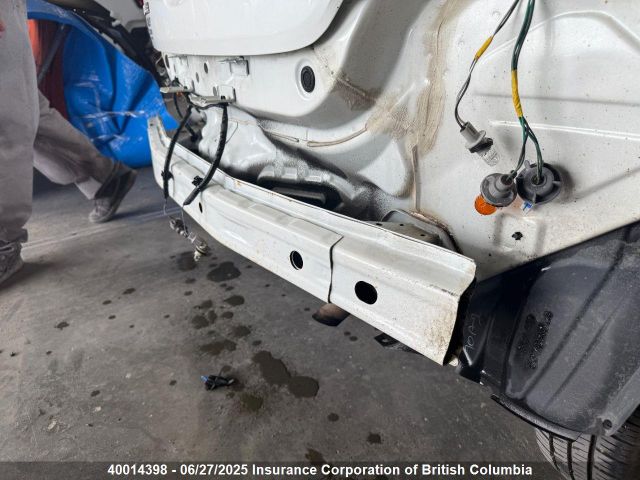 ML32A3HJ8KH011887 Mitsubishi Mirage