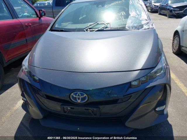 JTDKARFP0L3154936 Toyota 2zr-fxe+1nm+1sm