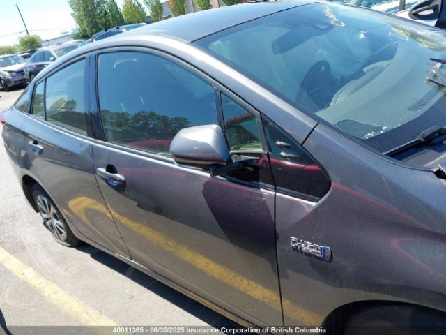 JTDKARFP0L3154936 Toyota 2zr-fxe+1nm+1sm