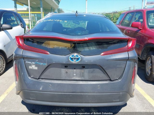 JTDKARFP0L3154936 Toyota 2zr-fxe+1nm+1sm