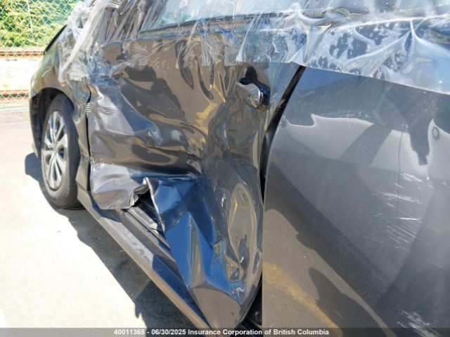 JTDKARFP0L3154936 Toyota 2zr-fxe+1nm+1sm