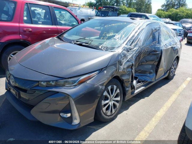 JTDKARFP0L3154936 Toyota 2zr-fxe+1nm+1sm