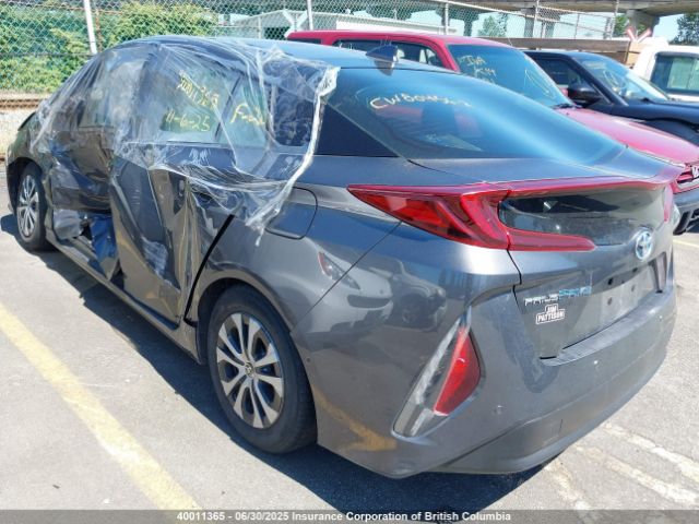 JTDKARFP0L3154936 Toyota 2zr-fxe+1nm+1sm