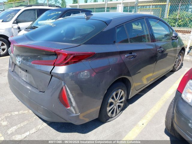 JTDKARFP0L3154936 Toyota 2zr-fxe+1nm+1sm