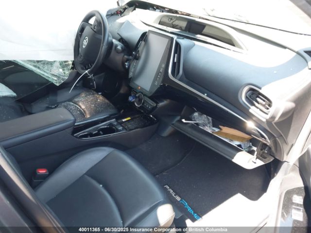 JTDKARFP0L3154936 Toyota 2zr-fxe+1nm+1sm