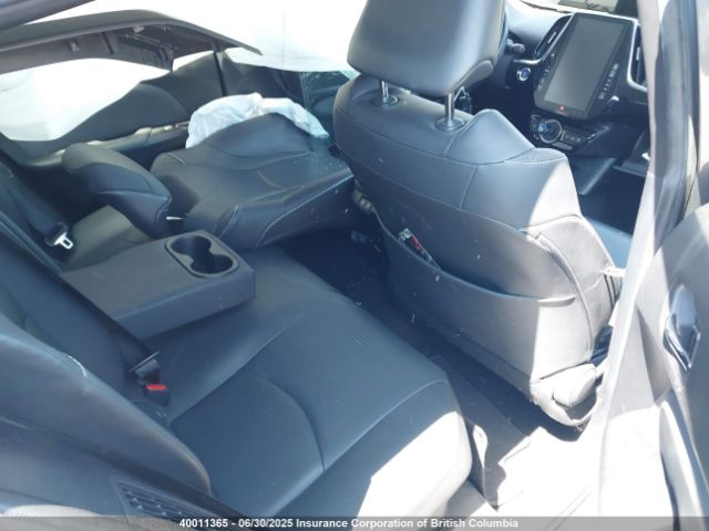 JTDKARFP0L3154936 Toyota 2zr-fxe+1nm+1sm
