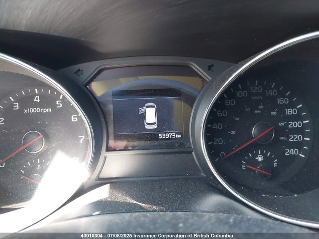 KNDMB5C1XK6451899 KIA gdi lamda - ii