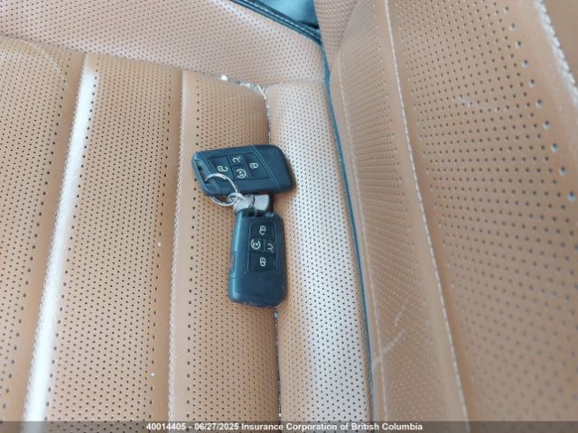 1V2NR2CA8KC590895 Volkswagen 2019