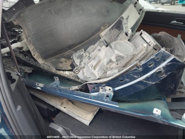 1V2NR2CA8KC590895 Volkswagen 2019