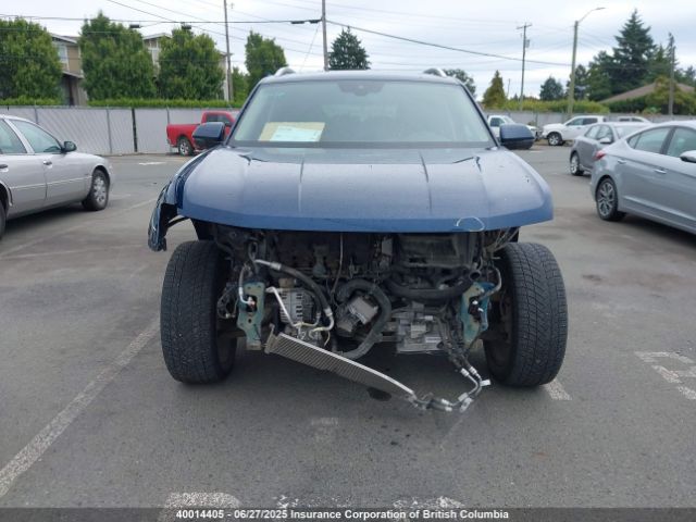 1V2NR2CA8KC590895 Volkswagen 2019
