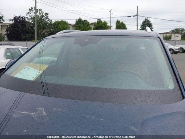 1V2NR2CA8KC590895 Volkswagen 2019