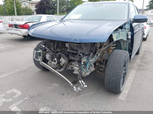 1V2NR2CA8KC590895 Volkswagen 2019