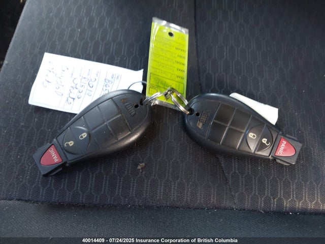 RAM 1500 2019 1C6RR7KT7KS744416 Image 11