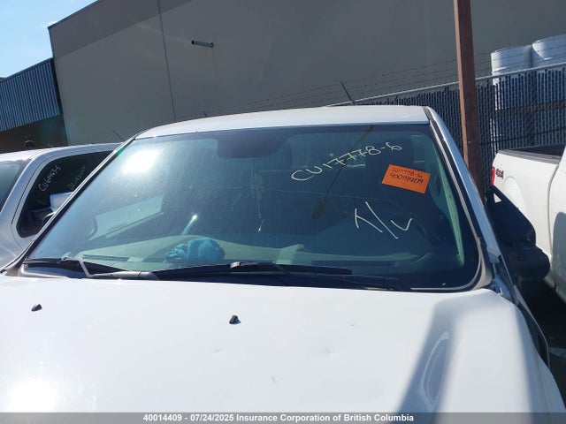 RAM 1500 2019 1C6RR7KT7KS744416 Image 17
