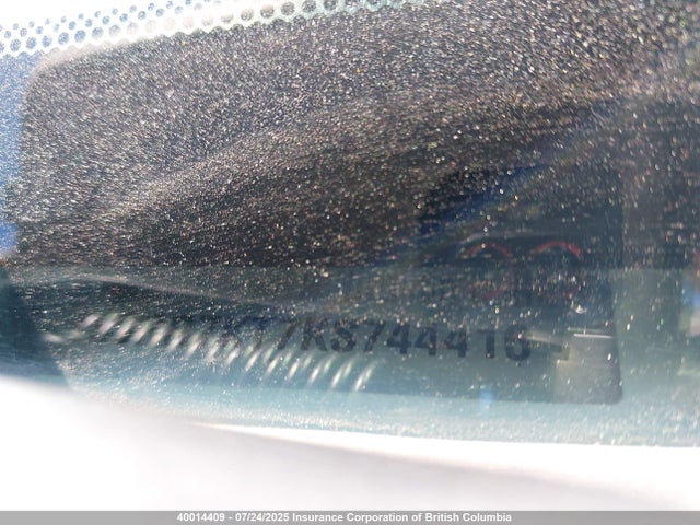 RAM 1500 2019 1C6RR7KT7KS744416 Image 19