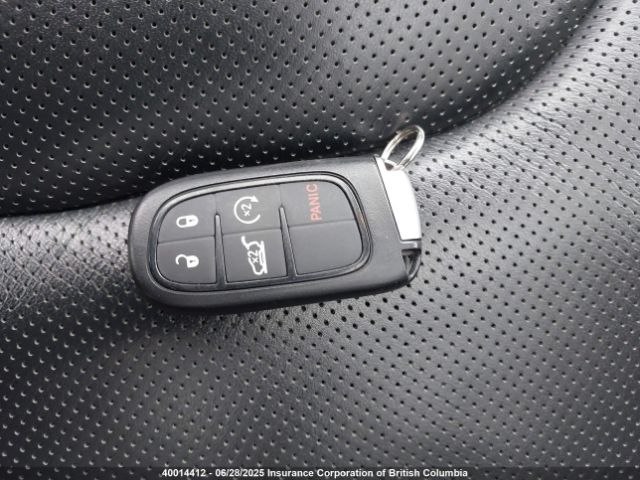1C4PJMBS2GW367975 Jeep 2016