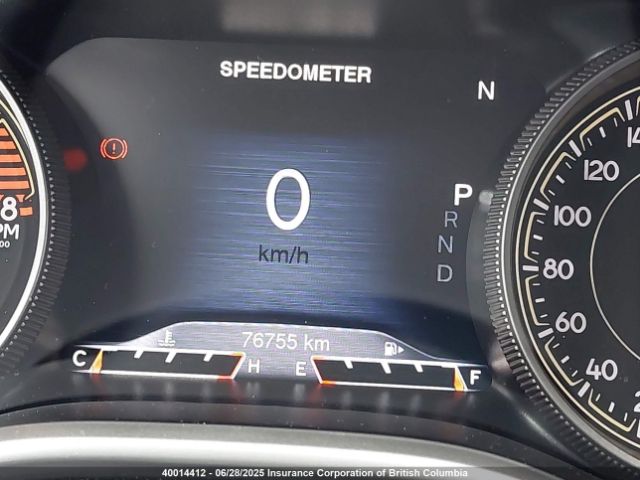 1C4PJMBS2GW367975 Jeep 2016