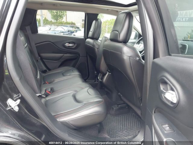 1C4PJMBS2GW367975 Jeep 2016