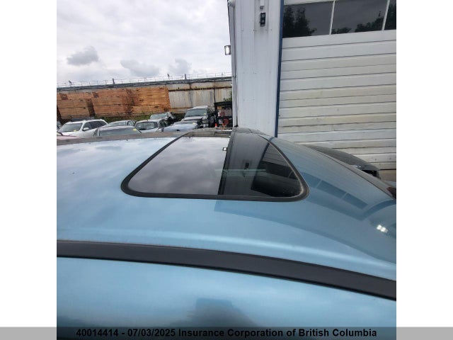 2HKRM4H74FH121629 Honda k24w9