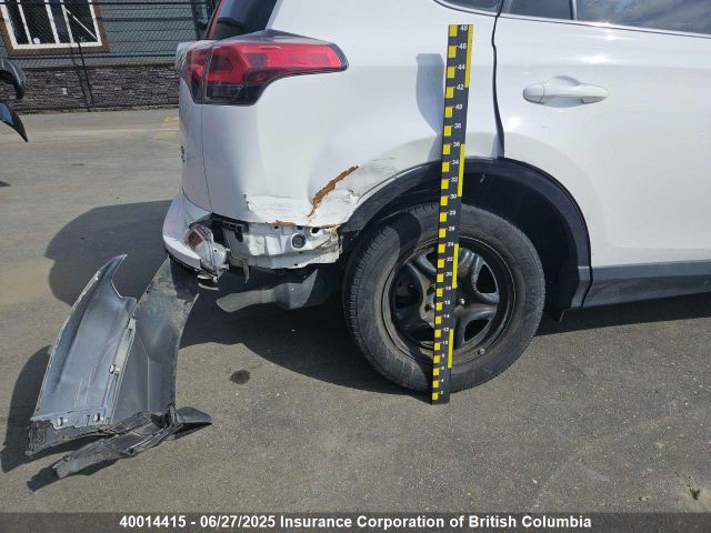 2T3BFREV1HW668963 Toyota 2ar-fe