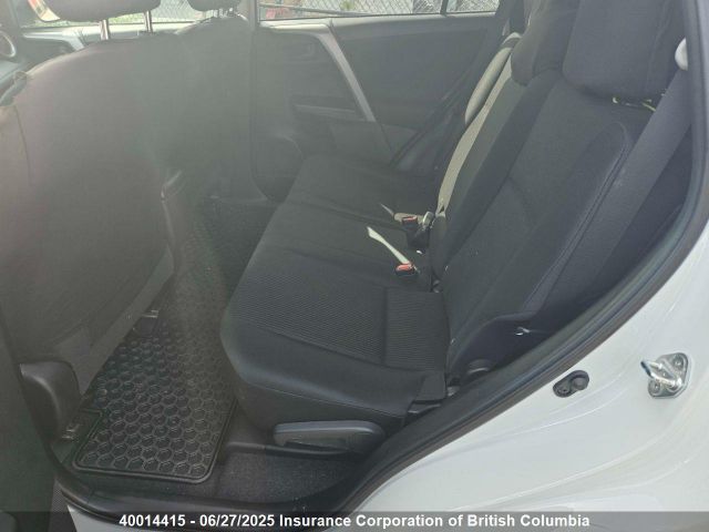 2T3BFREV1HW668963 Toyota 2ar-fe