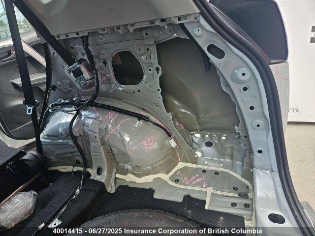 2T3BFREV1HW668963 Toyota 2ar-fe